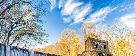 Cheap Flights to Cagayan de Oro from ₱1,351 .